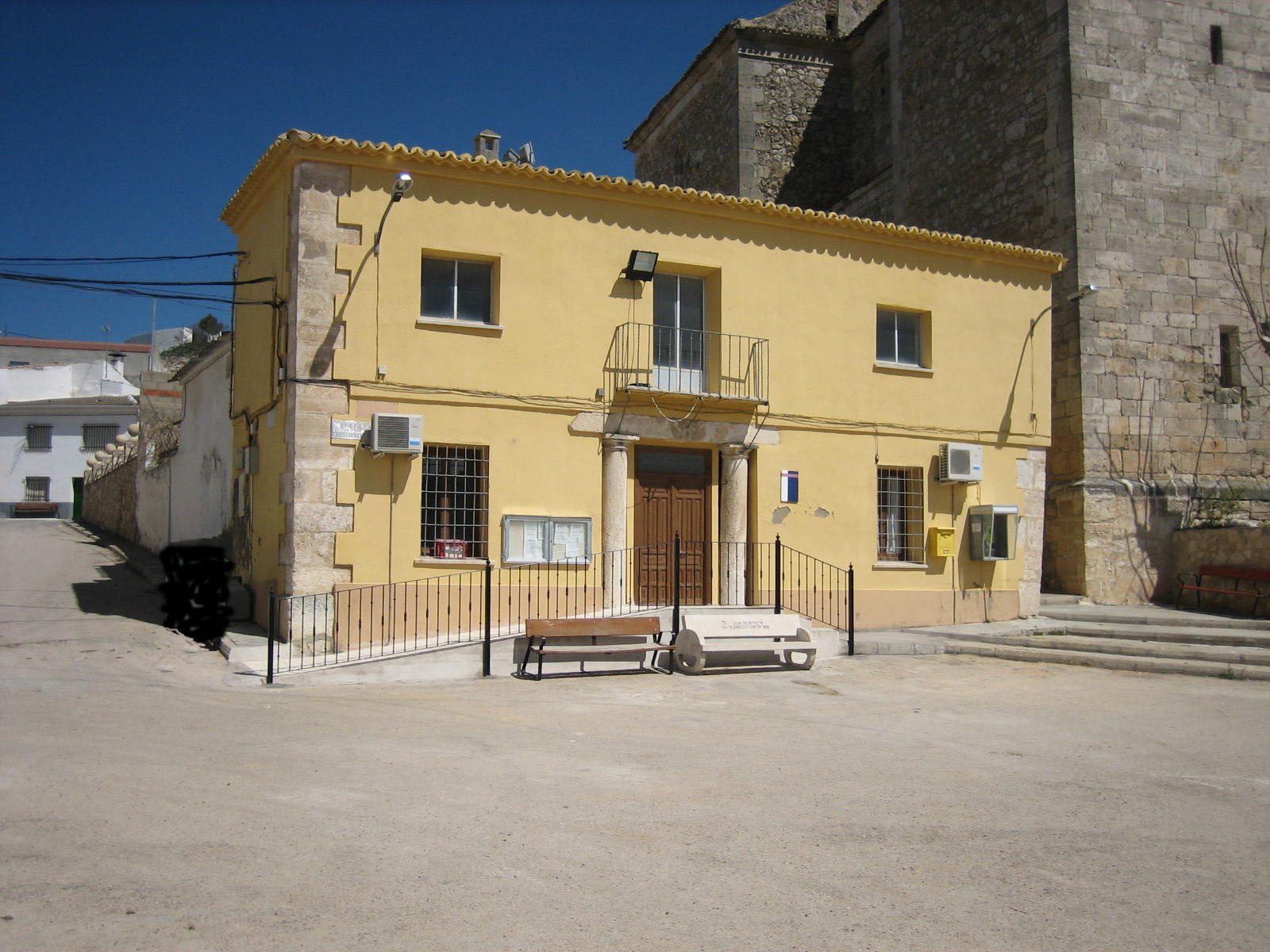 ayuntamientoconentrada