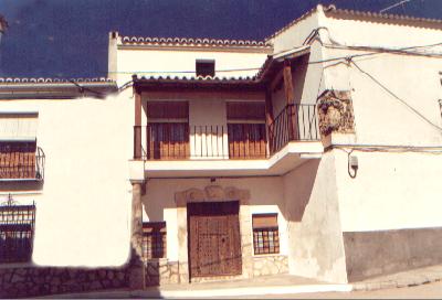 casamangela