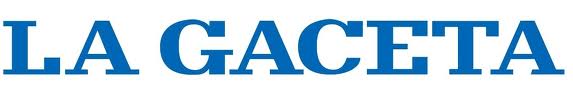 gaceta