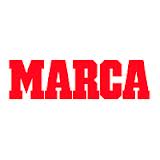 marca