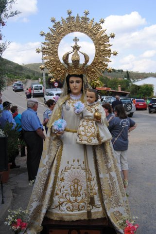 ROMERIA PINEDA 2018
