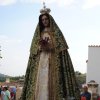 ROMERIA PINEDA 2018